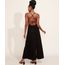 Vestido-Slip-Dress-Feminino-Mindset-Longo-com-Amarracao-e-Fenda-Alca-Fina-Preto-9981510-Preto_1