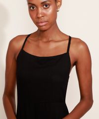Vestido-Slip-Dress-Feminino-Mindset-Longo-com-Amarracao-e-Fenda-Alca-Fina-Preto-9981510-Preto_4