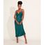 Vestido-Slip-Dress-Feminino-Mindset-Midi-Acetinado-Alca-Fina-Gola-Degage-Verde-Escuro-9981809-Verde_Escuro_1