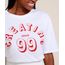T-Shirt-Feminina-Mindset--Creating-Since-99--Manga-Curta-Decote-Redondo-Branca-9979862-Branco_1