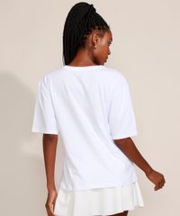 T-Shirt-Feminina-Mindset--Creating-Since-99--Manga-Curta-Decote-Redondo-Branca-9979862-Branco_4