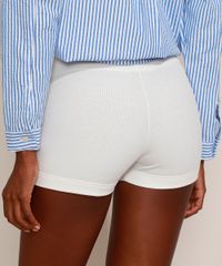 Short-Feminino-Mindset-Cintura-Media-Canelado-Off-White-9981453-Off_White_4