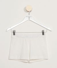 Short-Feminino-Mindset-Cintura-Media-Canelado-Off-White-9981453-Off_White_6 Short-Feminino-Mindset-Cintura-Media-Canelado-Off-White-9981453-Off_White_6