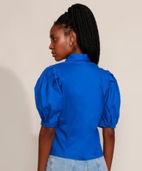 Camisa-Feminina-Mindset-Manga-Bufante-Decote-Profundo-Azul-Royal-9979789-Azul_Royal_2 Camisa-Feminina-Mindset-Manga-Bufante-Decote-Profundo-Azul-Royal-9979789-Azul_Royal_2