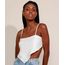 Top-Cropped-Lenco-Feminino-Mindset-Acetinado-Alca-Fina-Off-White-9981455-Off_White_1