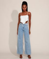 Top-Cropped-Lenco-Feminino-Mindset-Acetinado-Alca-Fina-Off-White-9981455-Off_White_3