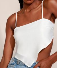 Top-Cropped-Lenco-Feminino-Mindset-Acetinado-Alca-Fina-Off-White-9981455-Off_White_4