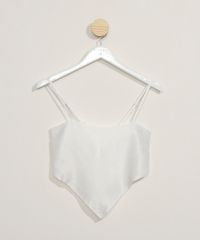 Top-Cropped-Lenco-Feminino-Mindset-Acetinado-Alca-Fina-Off-White-9981455-Off_White_6