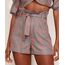 Short-Feminino-Mindset-Clochard-Cintura-Super-Alta-Estampado-Xadrez-com-Faixa-para-Amarrar-Cinza-9979866-Cinza_1