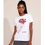 T-Shirt-Feminina-Mindset-Buque-de-Rosas-Manga-Curta-Decote-Redondo-Off-White-9980299-Off_White_1