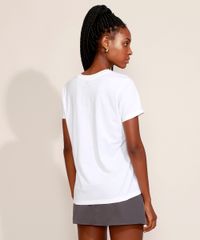 T-Shirt-Feminina-Mindset-Buque-de-Rosas-Manga-Curta-Decote-Redondo-Off-White-9980299-Off_White_4