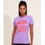 T-Shirt-Feminina-de-Banda-Mindset-The-Rolling-Stones-Manga-Curta-Decote-Redondo-Roxa-9980293-Roxo_1