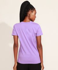 T-Shirt-Feminina-de-Banda-Mindset-The-Rolling-Stones-Manga-Curta-Decote-Redondo-Roxa-9980293-Roxo_4