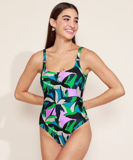 Maio-Body-Estampado-de-Coqueiros-com-Argola-e-Bojo-Protecao-UV50--Multicor-9971927-Multicor_1 Maio-Body-Estampado-de-Coqueiros-com-Argola-e-Bojo-Protecao-UV50--Multicor-9971927-Multicor_1