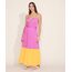 Vestido-Feminino-Longo-com-Recorte-Faixa-para-Amarrar-Alcas-Finas-Pink-9978673-Pink_1