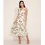 Vestido-Feminino-Midi-Estampado-Floral-em-Camadas-com-Babado-e-Fenda-Sem-Manga-Off-White-9947880-Off_White_1