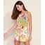 Macaquinho-Short-Saia-Feminino-Estampado-Floral-com-Sobreposicao-Alca-Fina-Off-White-9957261-Off_White_1