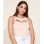 Regata-Feminina-Basica-com-Vazado-Decote-Redondo-Rose-9970514-Rose_1
