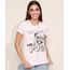 Camiseta-Feminina-Cachorro-Pug-Manga-Curta-Decote-Redondo-Rosa-Claro-9971177-Rosa_Claro_1