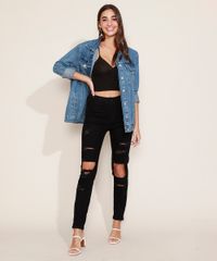 Top-Chopped-Feminino-Lucitex-com-Brilho-Alcas-Finas-Preto-9979212-Preto_3