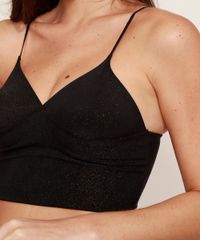 Top-Chopped-Feminino-Lucitex-com-Brilho-Alcas-Finas-Preto-9979212-Preto_5