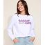 Blusao-de-Moletom-Feminino-Gossip-Girl-Decote-Redondo-Branco-9974568-Branco_1