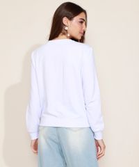 Blusao-de-Moletom-Feminino-Gossip-Girl-Decote-Redondo-Branco-9974568-Branco_4
