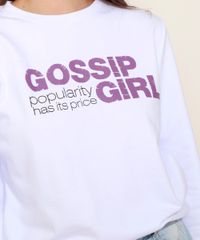 Blusao-de-Moletom-Feminino-Gossip-Girl-Decote-Redondo-Branco-9974568-Branco_5