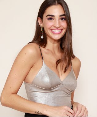 Top-Chopped-Feminino-Lucitex-Metalizado-Alcas-Finas-Prateado-9979212-Prateado_1