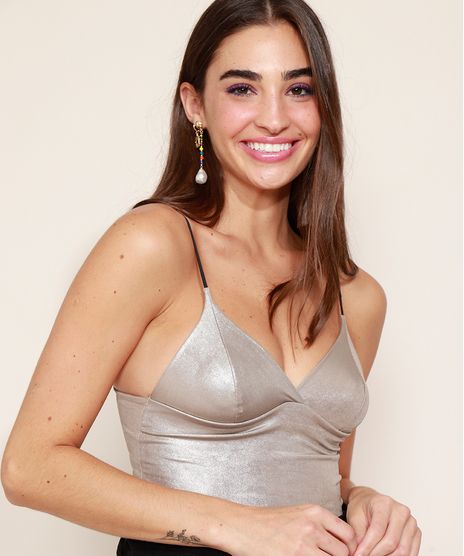 Top-Chopped-Feminino-Lucitex-Metalizado-Alcas-Finas-Prateado-9979212-Prateado_1