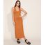 Vestido-Feminino-Longo-Basico-Nadador-Alcas-Medias-Caramelo-9949048-Caramelo_1