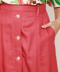 Saia-Feminina-Midi-com-Botoes-e-Recortes-Rosa-Escuro-9974798-Rosa_Escuro_6 Saia-Feminina-Midi-com-Botoes-e-Recortes-Rosa-Escuro-9974798-Rosa_Escuro_6