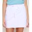 Saia-de-Moletinho-Feminina-Curta-Basica-com-Bolsos-e-Cordao-Branca-9973980-Branco_1