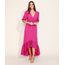 Vestido-Feminino-Midi-Mullet-com-Recorte-Manga-Bufante-Roxo-9948905-Roxo_1