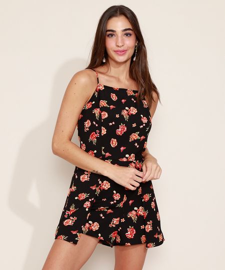 Macaquinho-Short-Saia-Feminino-Estampado-Floral-com-Sobreposicao-Alca-Fina-Preto-9957260-Preto_1 Macaquinho-Short-Saia-Feminino-Estampado-Floral-com-Sobreposicao-Alca-Fina-Preto-9957260-Preto_1