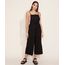 Macacao-com-Linho-Feminino-Pantacourt-com-Cordao-Alcas-Finas-Preto-9981528-Preto_1