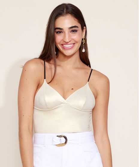 Top-Chopped-Feminino-Lucitex-Metalizado-Alcas-Finas-Dourado-9979212-Dourado_1