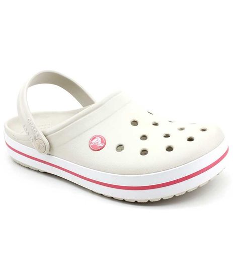 crocs infantil cea