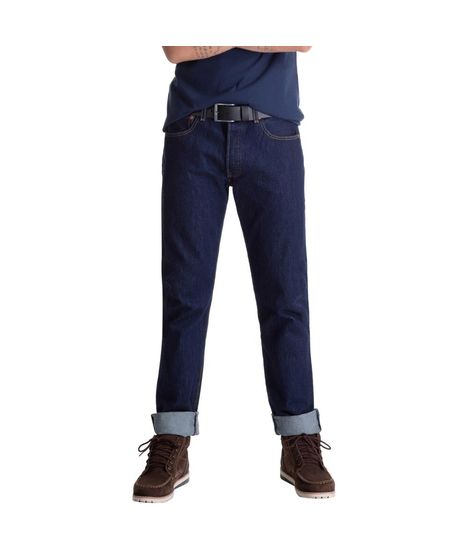 calça jeans 501