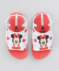 Sandalia-Ipanema-Estampada-Minnie-Vermelha-9035002-Vermelho_1