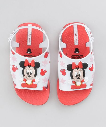 Sandalia-Ipanema-Estampada-Minnie-Vermelha-9035002-Vermelho_1 Sandalia-Ipanema-Estampada-Minnie-Vermelha-9035002-Vermelho_1