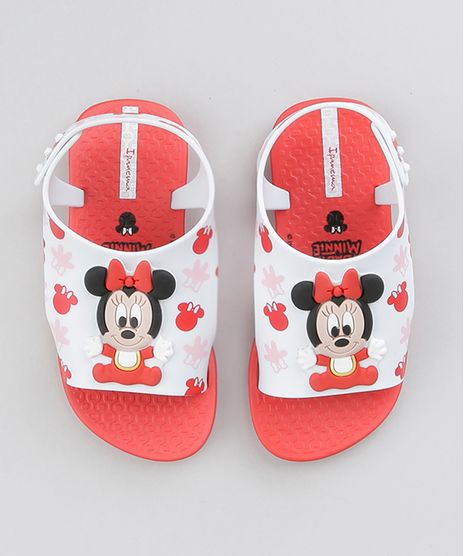 Sandalia-Ipanema-Estampada-Minnie-Vermelha-9035002-Vermelho_1