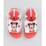 Sandalia-Ipanema-Estampada-Minnie-Vermelha-9035002-Vermelho_1