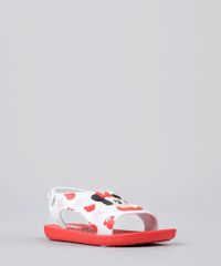 Sandalia-Ipanema-Estampada-Minnie-Vermelha-9035002-Vermelho_2