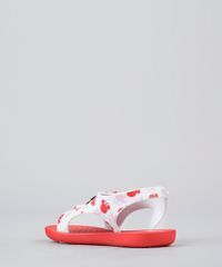 Sandalia-Ipanema-Estampada-Minnie-Vermelha-9035002-Vermelho_3