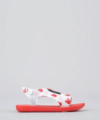 Sandalia-Ipanema-Estampada-Minnie-Vermelha-9035002-Vermelho_4