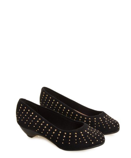 7827572_01 7827572_01