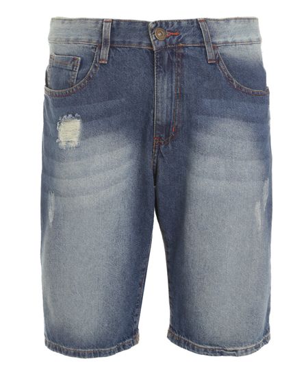 7831968_01 7831968_01