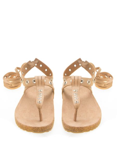 7838175_01 7838175_01