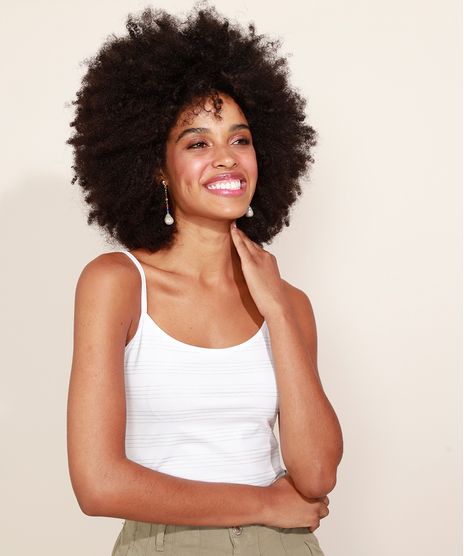 Regata-Feminina-Basica-Listrada-com-Brilho-Decote-Redondo-Alcas-FInas-Off-White-2-9974350-Off_White_2_1